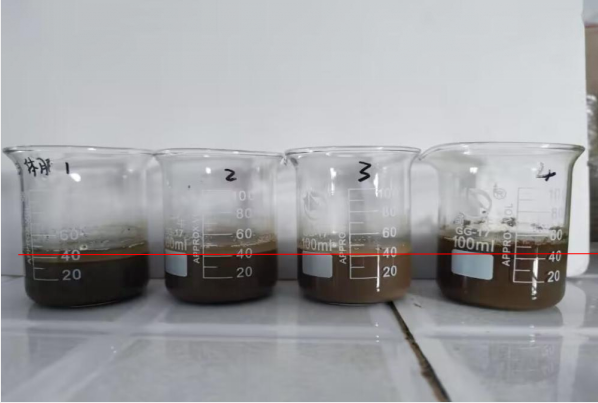 “土壤板結(jié)克星”：土壤調(diào)理劑你了解多少？